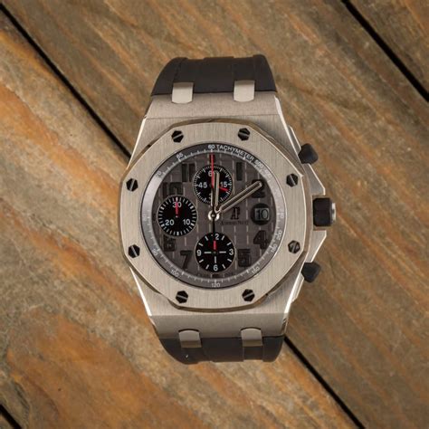 audemars piguet buy used - audemars piguet pre owned.